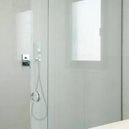 Modern Penthouse Cataleya, 아파트 *