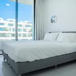 Modern Penthouse Cataleya,