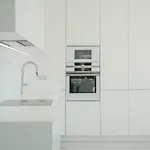 Διαμέρισμα Modern Penthouse Cataleya,