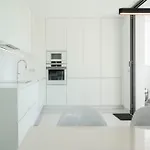 Διαμέρισμα Modern Penthouse Cataleya, Εστεπόνα