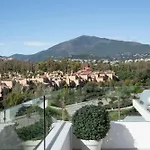 Διαμέρισμα Modern Penthouse Cataleya,