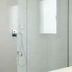 Modern Penthouse Cataleya, Διαμέρισμα *