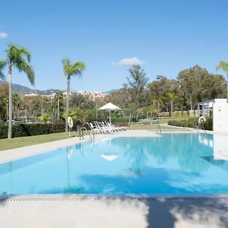 Modern Penthouse Cataleya, *