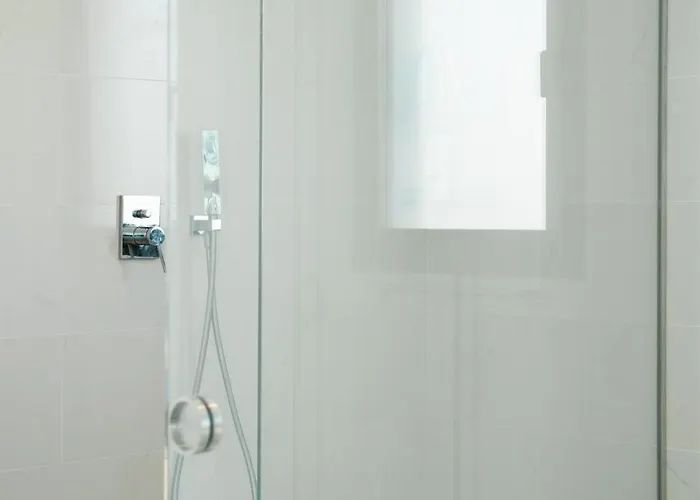 Modern Penthouse Cataleya, 公寓 *